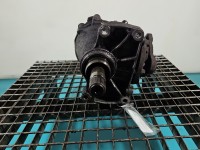 Reduktor Skoda Octavia II 1.9 tdi 4X4 4WD