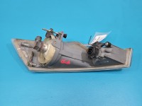 Halogen prawy Citroen C5 II X7