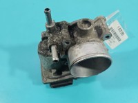 Przepustnica Toyota Auris II 1.6 16V 22030-0T050