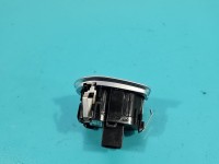 Przełącznik start stop bmw F30 9250734