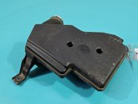 RURA OBUDOWA Rezonator LEXUS RX II 03-08 3.3 V6