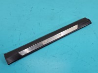 Listwa progowa lewa PRÓG NAKŁADKA LEXUS NX I 14-21 67920-780