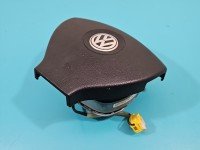 Poduszka powietrzna kierowcy airbag Vw Golf plus 1K0880201P