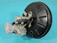 Serwo hamulcowe Vw Passat B8 5Q1614105CG 1.4 tsi