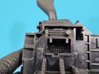 Przełącznik zespolony Ford Galaxy Mk2 06-15 6G9T-13335-BC