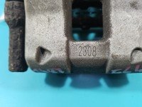 Zacisk tył lewy Toyota Avensis III T27 2.0 16v kombi