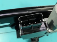 Podnośnik przód lewy SZYBY WINDA Renault Kadjar 807218568R 5d HB