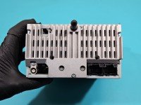 Radio fabryczne Chevrolet Captiva 96647740 radioodtwarzacz