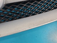 Atrapa grill Hyundai Getz 86361-1C310