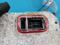 Przetwornica xenon Alfa romeo 159 1307329123