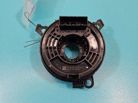 Taśma airbag zwijak Opel Astra V K 39136242