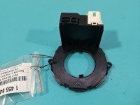 Czujnik kąta skrętu Suzuki Sx4 S-Cross 13-21 37440-68L1