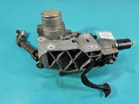 Pompa wspomagania Renault Megane II 8200445347A 1.4 16V