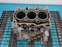 Blok silnika Seat Ibiza V KJ 6F 05C103023 1.0 TSI