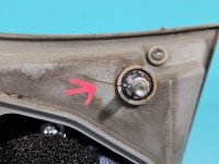 Lampa tył prawa LEXUS RX II 03-08 HB EUROPA