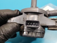 Pompka obiegu wody pompa Toyota Auris II 1.8 hybryda G9040-52010