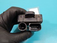 Przekaźnik świec żarowych Mercedes GLK X204 08- A6511530279, 0522120203