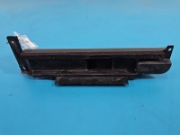 KIEROWNICA Wlot powietrza Hyundai I30 II 12-16 1.6 crdi