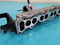 Kolektor ssący Kia Sportage II 04-10 2.0 crdi (D4EA)
