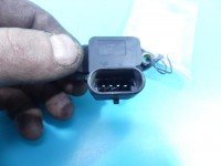 Mapsensor Czujnik ciśnienia powietrza Fiat Stilo 308109L