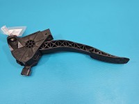 Pedał gazu potencjometr JAGUAR XF II X260 3.0 V6