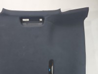 Podsufitka AUDI A6 C7 4G0971100A sedan