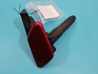 Spryskiwacz reflektora prawy Mitsubishi Outlander III 12- 67070-R