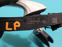 Klamka przód lewa zewnętrzna BMW iX3 G08 9881775