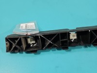 Ślizg zderzaka tył prawy Hyundai Elantra VII 20- 86654-AA000