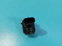 Czujnik parkowania PDC Skoda Superb IV 5WA919275B LR1B