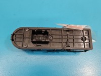Przełącznik szyb Alfa romeo 159 zamiennik EU