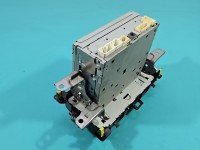 Radio fabryczne Toyota Yaris III 86120-0D640 radioodtwarzacz