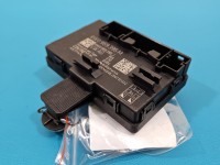 Sterownik moduł DRZWI TYŁ LEWY Audi A4 B9 8W0959395M