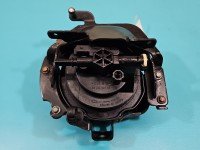 Obudowa filtra paliwa Ford Kuga Mk1 08-13 9645928180 2.0 tdci