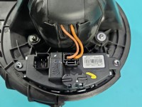 Dmuchawa nawiewu wentylator BMW X5 F15 9276112, T1028989C EUROPA