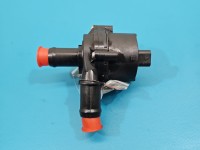 Pompka obiegu wody pompa Opel Insignia B 2.0 cdti 13592756