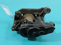 Zacisk tył prawy Mitsubishi Outlander III 12- 2.4 wiel HB