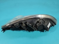 Reflektor prawy lampa przód Renault Master III 10-24 EUROPA