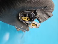 Wentylatory Wentylator chłodnicy Citroen C5 II X7 3000257C 1.6 hdi