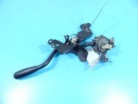 DŹWIGNIA LEWAREK WYBIERAK LINKI Dodge Caravan IV 00-07 3.3 V6