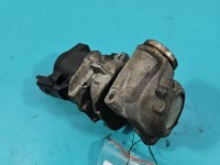 Zawór egr Ford Focus Mk2 1.6 tdci 9660276280, 21604679-9