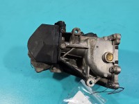 Zawór egr Vw Golf VI 1.6 TDI Diesel, Volkswagen, Zamiennik / 5PIN