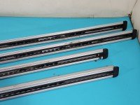 Szyna fotela Mercedes Vito W447 14-
