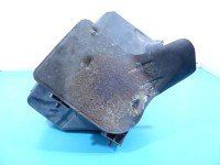 Obudowa filtra powietrza Audi A4 B5 058133843 1.8 20v