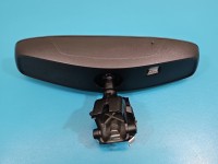 Lusterko wewnętrzne Peugeot 508 II 18- wsteczne 98197904XT