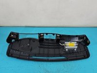 Deska rozdzielcza konsola kokpit Toyota Corolla E12 eu