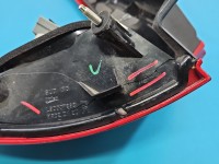 Lampa tył prawa Volvo XC60 I 08- HB EUROPA L90007893