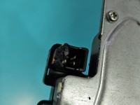 Silniczek Silnik wycieraczki tył Suzuki Sx4 I 06- HB