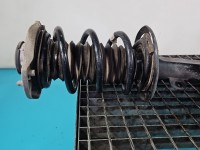 Sprężyna przód przednia BMW iX1 U11 0.0 elektryczny