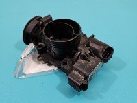 Przepustnica Peugeot 206 9642473280 1.4 8v
